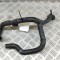 Furtun de lichid de răcire VW GOLF VII 5G1, BQ1, BE1, BE2 2016 OEM: 5QE121049AA 25092144