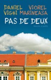 Pas de deux, Humanitas