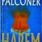 Colin Falconer - Harem