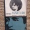AUGUSTIN Z. N. POP - MARTURII. EMINESCU - VERONICA MICLE