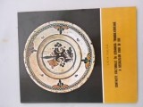 Contacte culturale in ceramica transilvaneana a secolelor XVIII si XIX