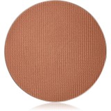 MAC Cosmetics Eye Shadow Pro Palette Refill Pan fard ochi rezervă culoare Cork 1.5 g