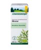 Suc Pur de Vasc Bio Pronat 200ml, Schoenenberger