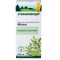 Suc Pur de Vasc Bio Pronat 200ml