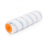 Cumpara ieftin HANDY - Rolă pentru vopsit - Cu microfibre - 250 mm