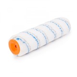 Cumpara ieftin HANDY - Rolă pentru vopsit - Cu microfibre - 250 mm