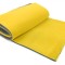 Burete filtru aer scuter universal (50 x 200 x 1 cm)