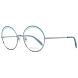 Cumpara ieftin Emilio Pucci EP5207 095 53, Rama ochelari de vedere, de dama