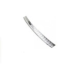 Ornament Protectie Bara Inox Premium BMW X3 F25 (2010-2017) - Tuning Auto Exterior