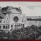 Romania-1930-Constanta-casino-C.P.circ