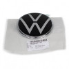 Emblema Hayon Oe Volkswagen 5NA853630CDPJ
