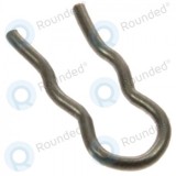 Clip Clamp DeLonghi ES0005470