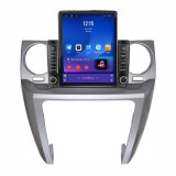 Cumpara ieftin Navigatie dedicata cu Android Land Rover Discovery III 2004 - 2009, 1GB RAM,