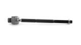Bieleta directie Jeep Cherokee Motor 2.4 4x4, 2.4 Laredo, 2.5 CRD 4x4, 2.8 CRD, 2.8 CRD 4x4, 3.7, 3.7 4x4, 3.7 Laredo, lungime 300 mm, OE 52128517AA