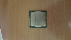 Intel core i5 4460 3.2GHz + Cooler foto