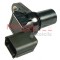 Senzor,pozitie ax cu came MITSUBISHI L 200 (K7, K6) (1996 - 2007) METZGER 0903055