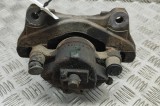 Etrier de fr&acirc;nă dreapta față LAND ROVER RANGE ROVER VELAR L560 2018 OEM: LR064683 27191221
