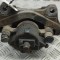 Etrier de fr&acirc;nă dreapta față LAND ROVER RANGE ROVER VELAR L560 2018 OEM: LR064683 27191221