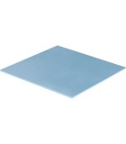 Pad termic ARCTIC TP-3 100x100mm 1mm 1buc ACTPD00053A, ARCTIC Thermal Pad