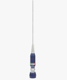 Antena statie radio CB, Avanti VIA 115 PL
