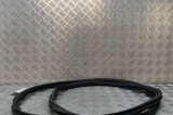 Garnitura ușă st&acirc;nga spate VOLVO XC90 II 2024 OEM: 32229248 | 31208622