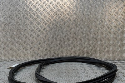 Garnitura ușă st&amp;acirc;nga spate VOLVO XC90 II 2024 OEM: 32229248 | 31208622 foto