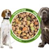 Hrană uscată c&acirc;ini 15kg, m&acirc;ncare c&acirc;ini adulți