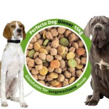 Hrană uscată c&acirc;ini 15kg, m&acirc;ncare c&acirc;ini adulți