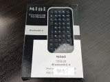 Mini Tastatura Bluetooth 2.0 Android Windows Mobile Symbian iPhone