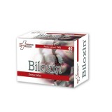 Biloxin, 40 capsule, FARMA CLASS INDUSTRY