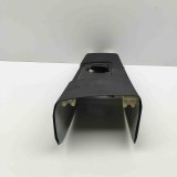 Ornament St&acirc;lp B Dreapta Audi Q8 4MN 2024 OEM 4M8867244 Original