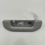 M&acirc;ner plafon st&acirc;nga spate MERCEDES-BENZ GLE W166 2017 OEM: A0998150000 31264868