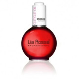 Cumpara ieftin Ulei cuticule Lila Rossa 75ML Crimson Strawberry