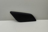 AUDI A6 Avant 4G5, C7, 4GD 2014 OEM: 4G0863305 SKU: 30382619