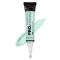 Corector L.A. GIRL Pro Conceal, 8g - 966 Mint Corrector