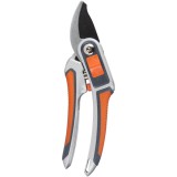Evotools 681538 - Foarfeca pentru crengi 20 mm 220 mm