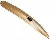 Capac M&acirc;ner Fier de Călcat Philips Original - Compatibil Diverse Modele