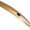 Capac maner fier de calcat Philips Original