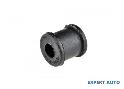 Bucsa bara stabilizatoare torsiune fata Lexus LX (1998-2008)[UZJ100] #1 foto