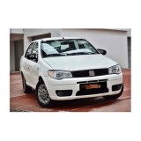 Capace oglinda tip BATMAN compatibile Fiat Albea 2010-2013 Cod: BAT10103 / C521-BAT2 Automotive TrustedCars, Oem
