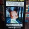 Frederick Forsyth - Dezinformatorul