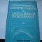 Comportarea constructiilor si amenajarilor hidrotehnice - Mircea Ratiu, Constantin Constantinescu