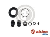 AUTOFREN SEINSA D4656 Set reparatie, etrier