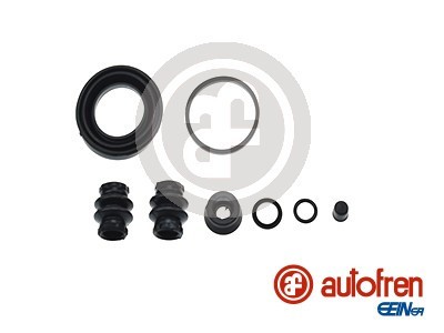 AUTOFREN SEINSA D4656 Set reparatie, etrier