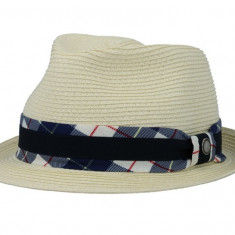 Palarie Oe Mercedes-Benz Trilby Marime XL B66043329