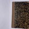 LITURGHIA ATEULUI,HONORE DE BALZAC,EDITURA LIBRARIA NOUA .