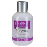 Lichid pentru pudra acrilica 150ml