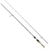 Lanseta Abu Garcia Carabus Delicate 2 Spinning Rod Ul, 0.8-4g, 1.83m, 2seg