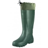 Cizme Dry Walker Vtrack Tower (Marime: 46)