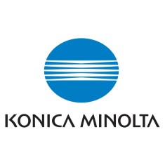 Toner Original Konica-Minolta Yellow TN-321Y pentru Bizhub C224E|Bizhub C284E|Bizhub C364E 25K,"A33K250"